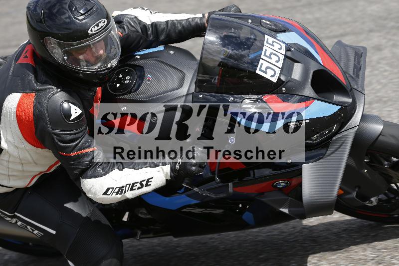 /19 26.05.2025 FREERIDE Training ADR/Gruppe M/555